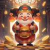 蓝狮注册